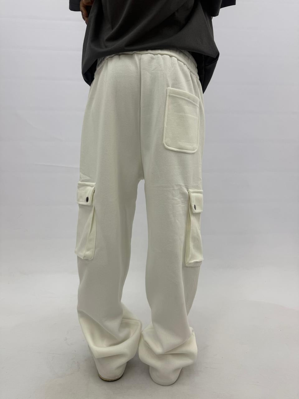 Track Pants