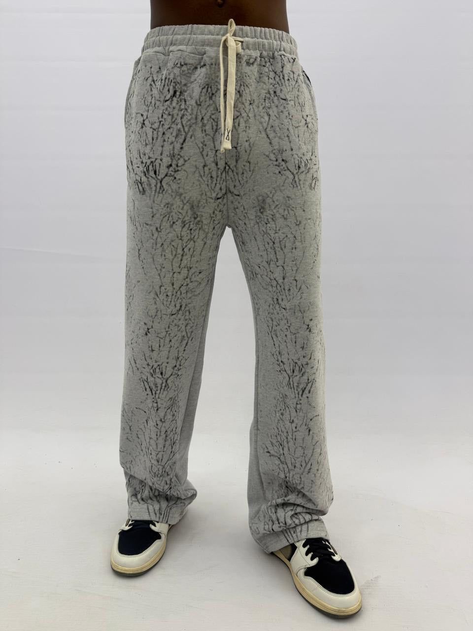 Artistic Track Pants