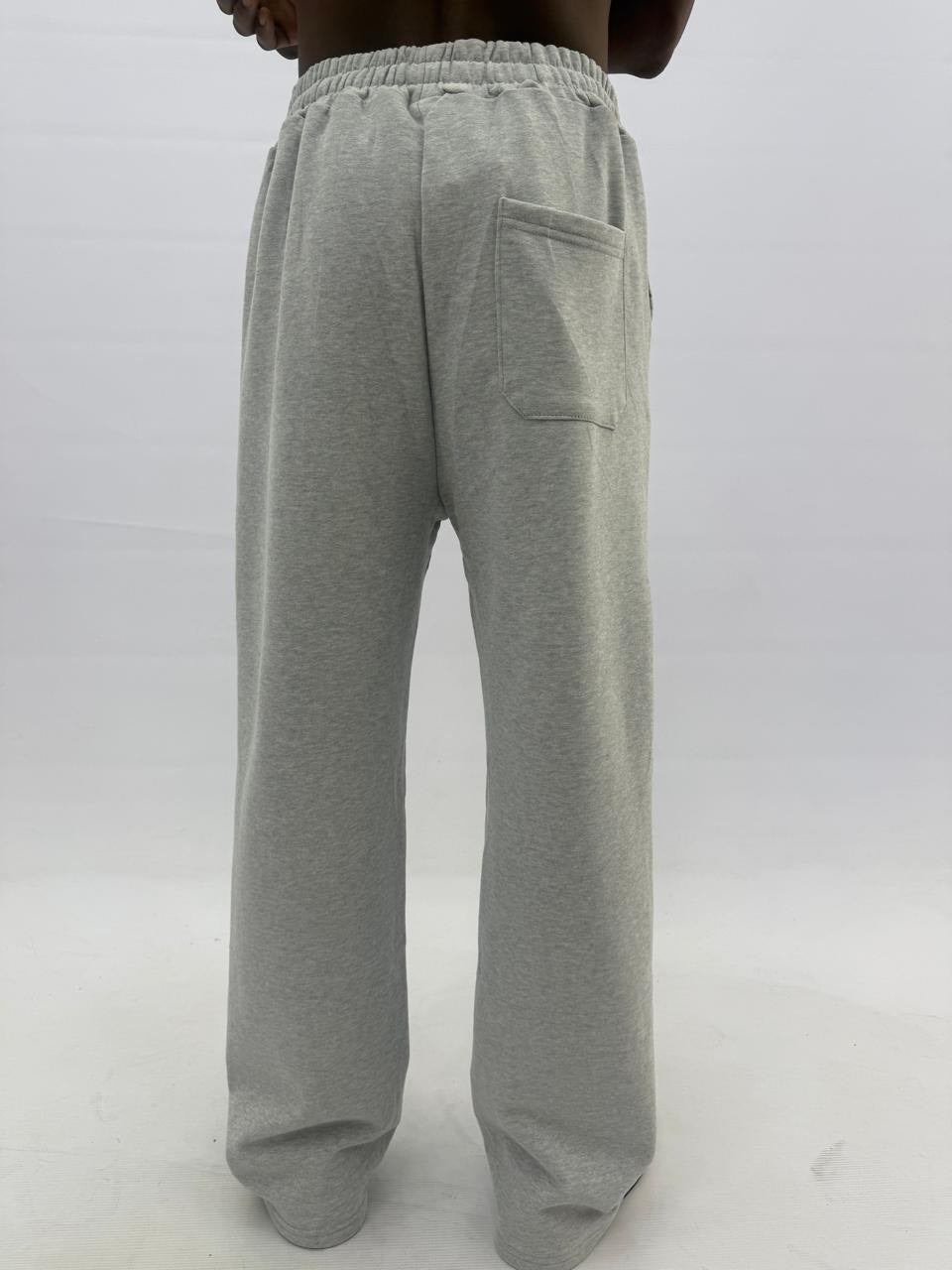 Artistic Track Pants