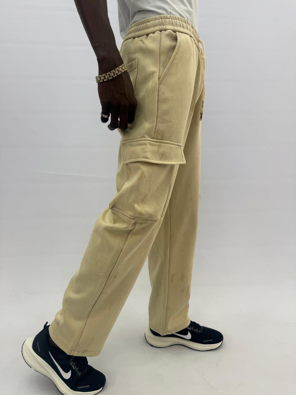 Track Pants