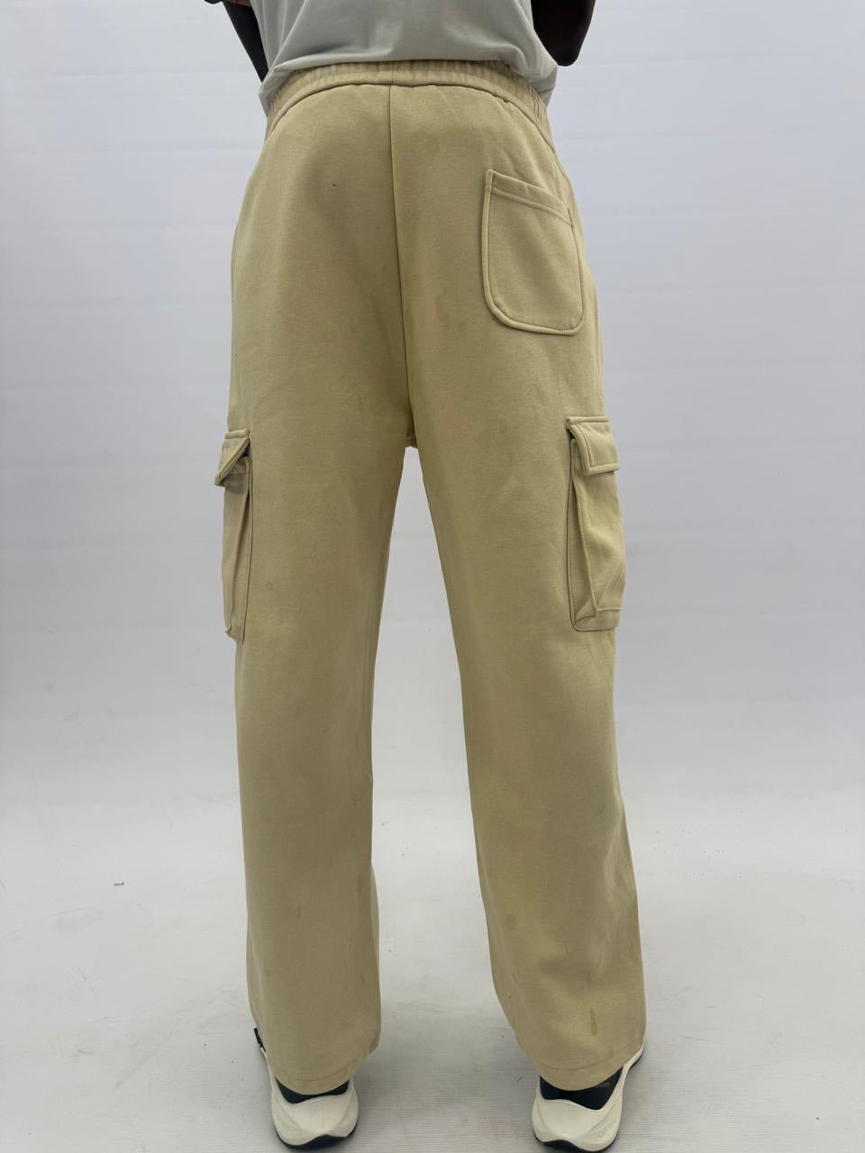 Track Pants