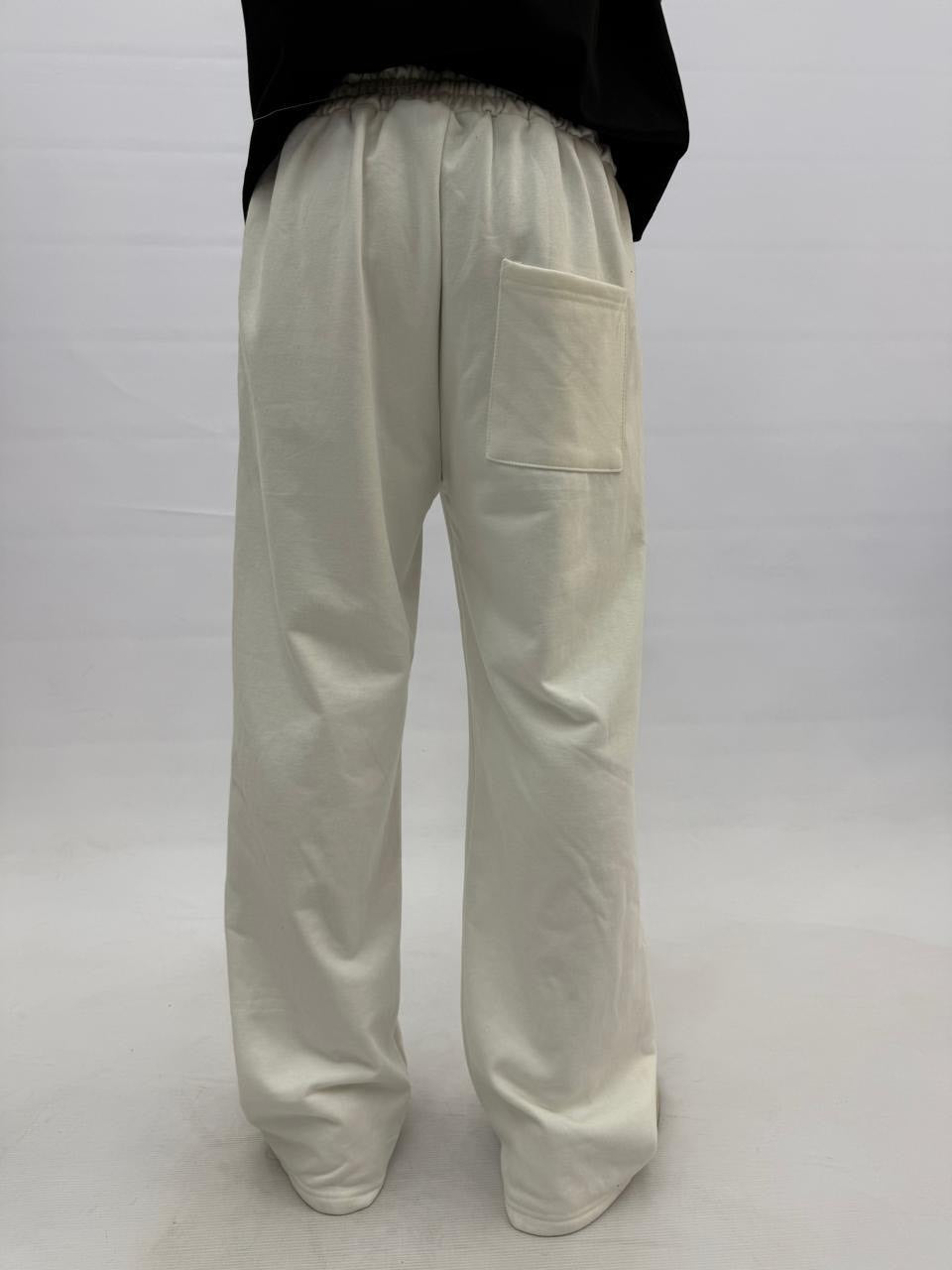 Track Pants