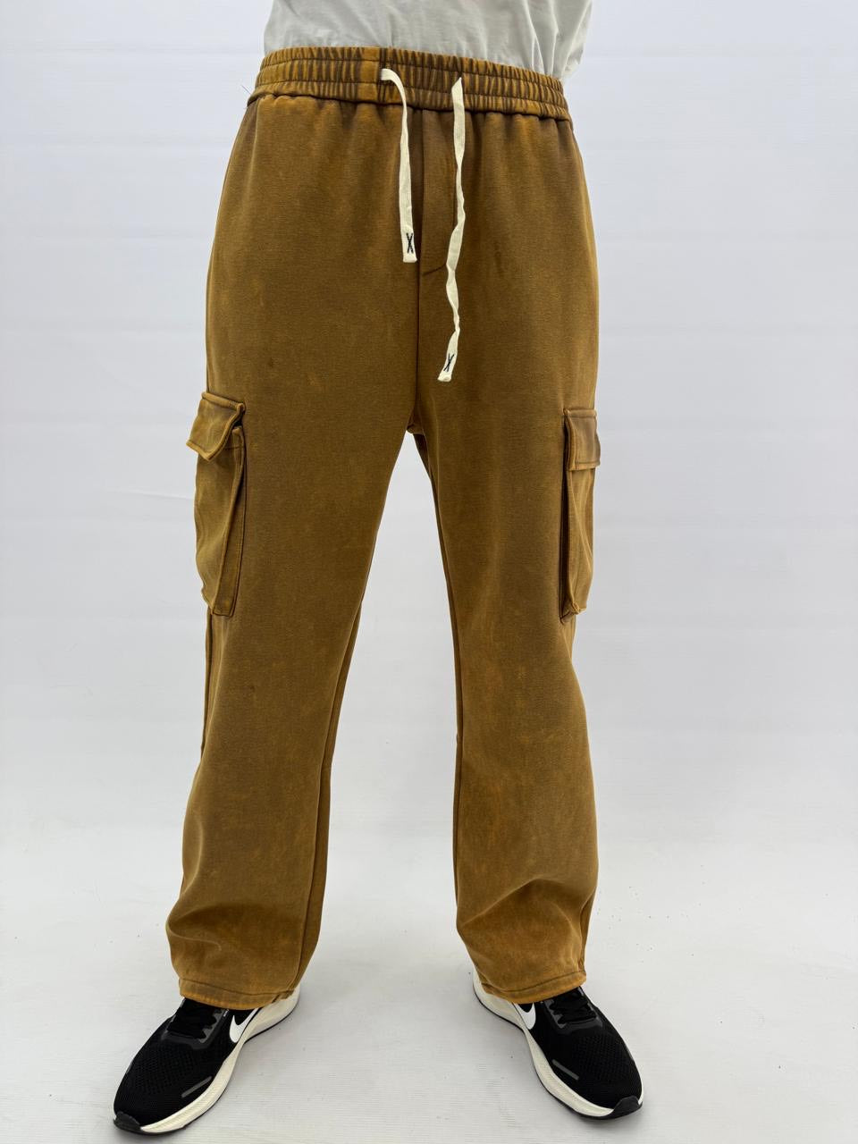 Track Pants