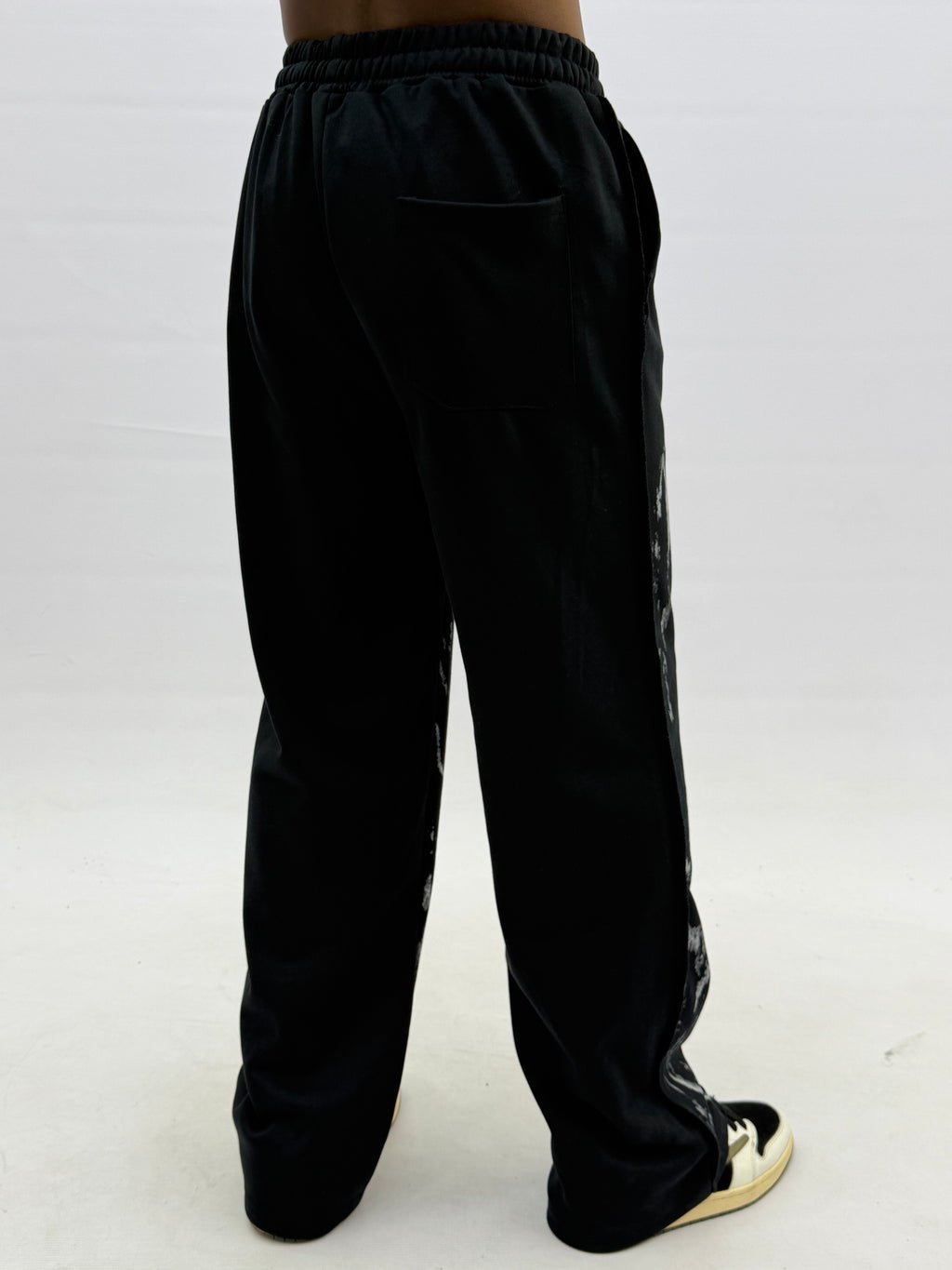 Artistic Track Pants