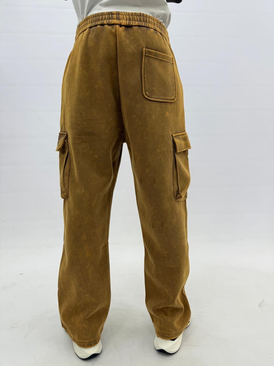 Track Pants