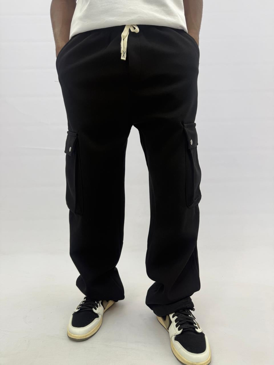 Track Pants