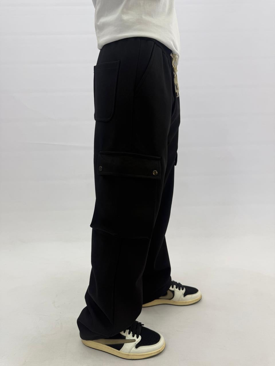 Track Pants