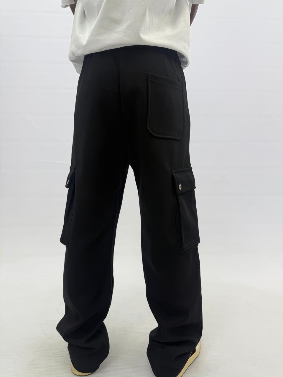 Track Pants