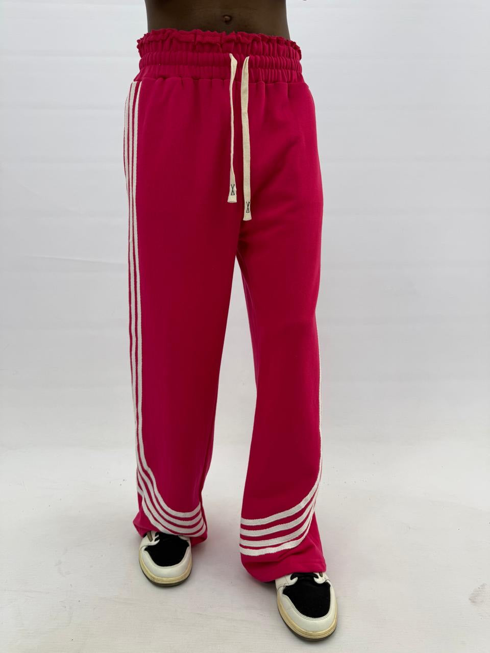 Track Pants