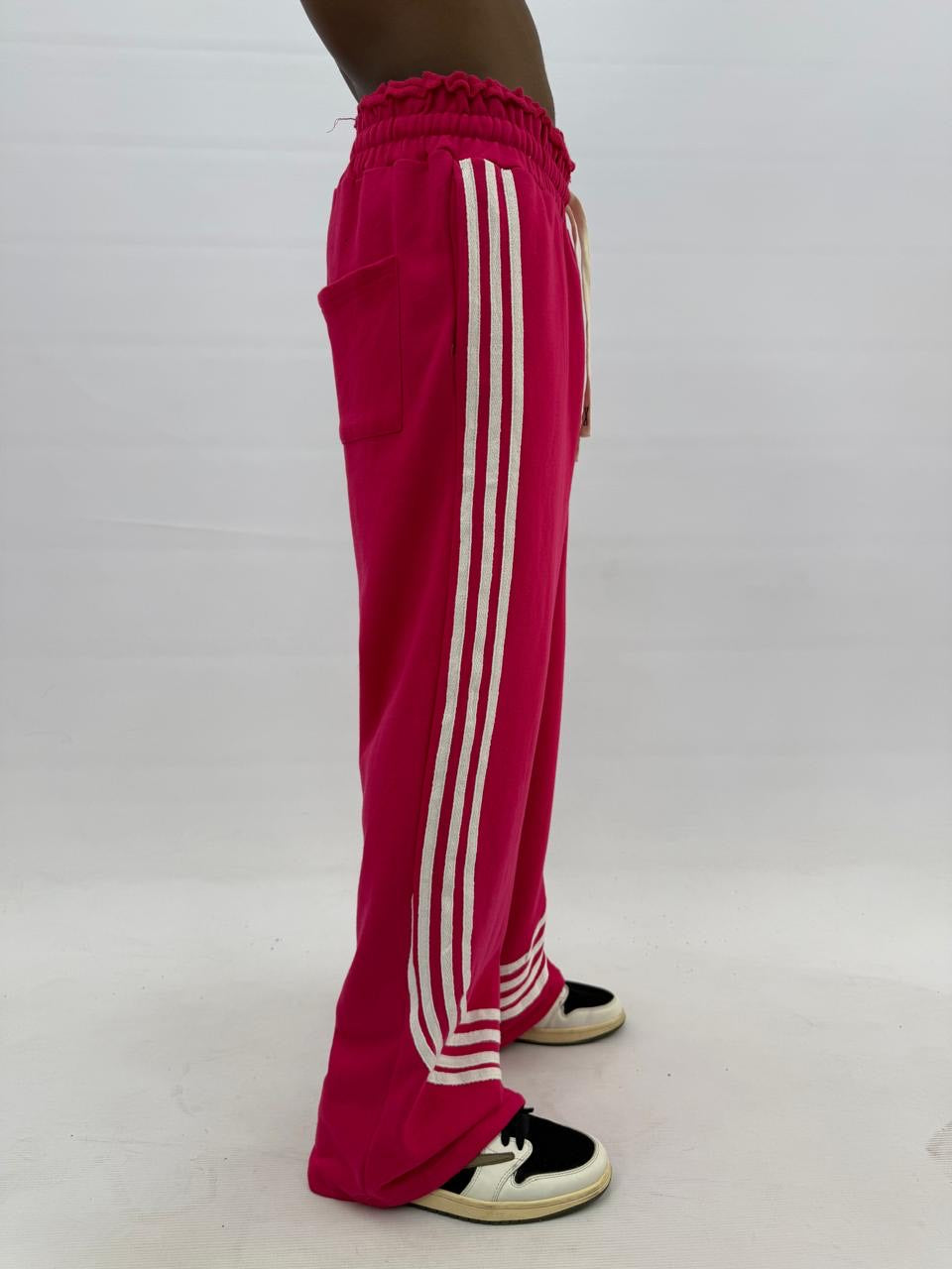 Track Pants