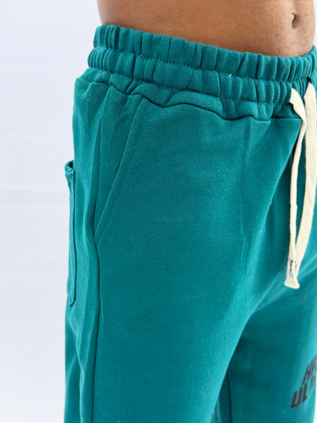Track Pants