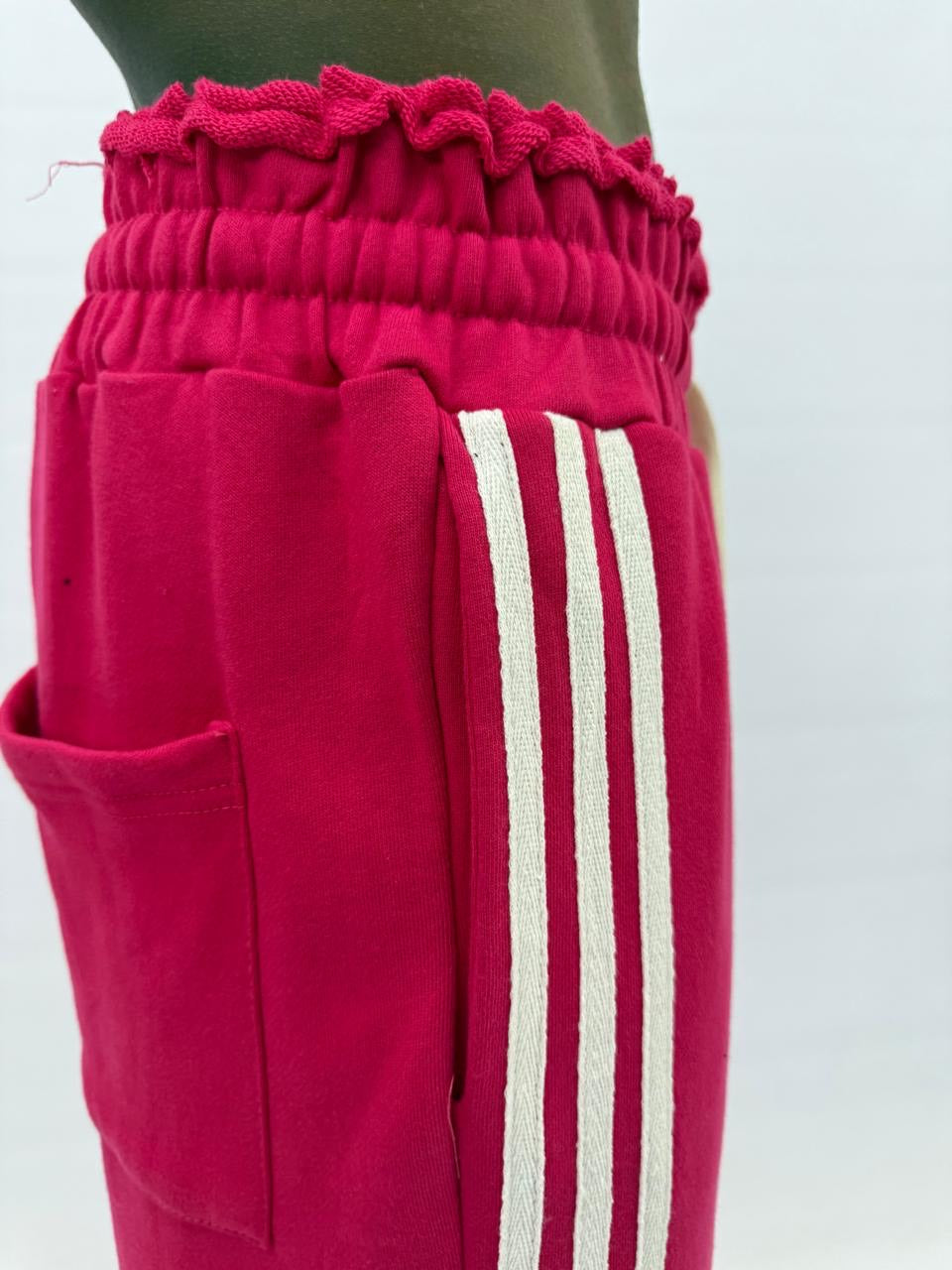Track Pants