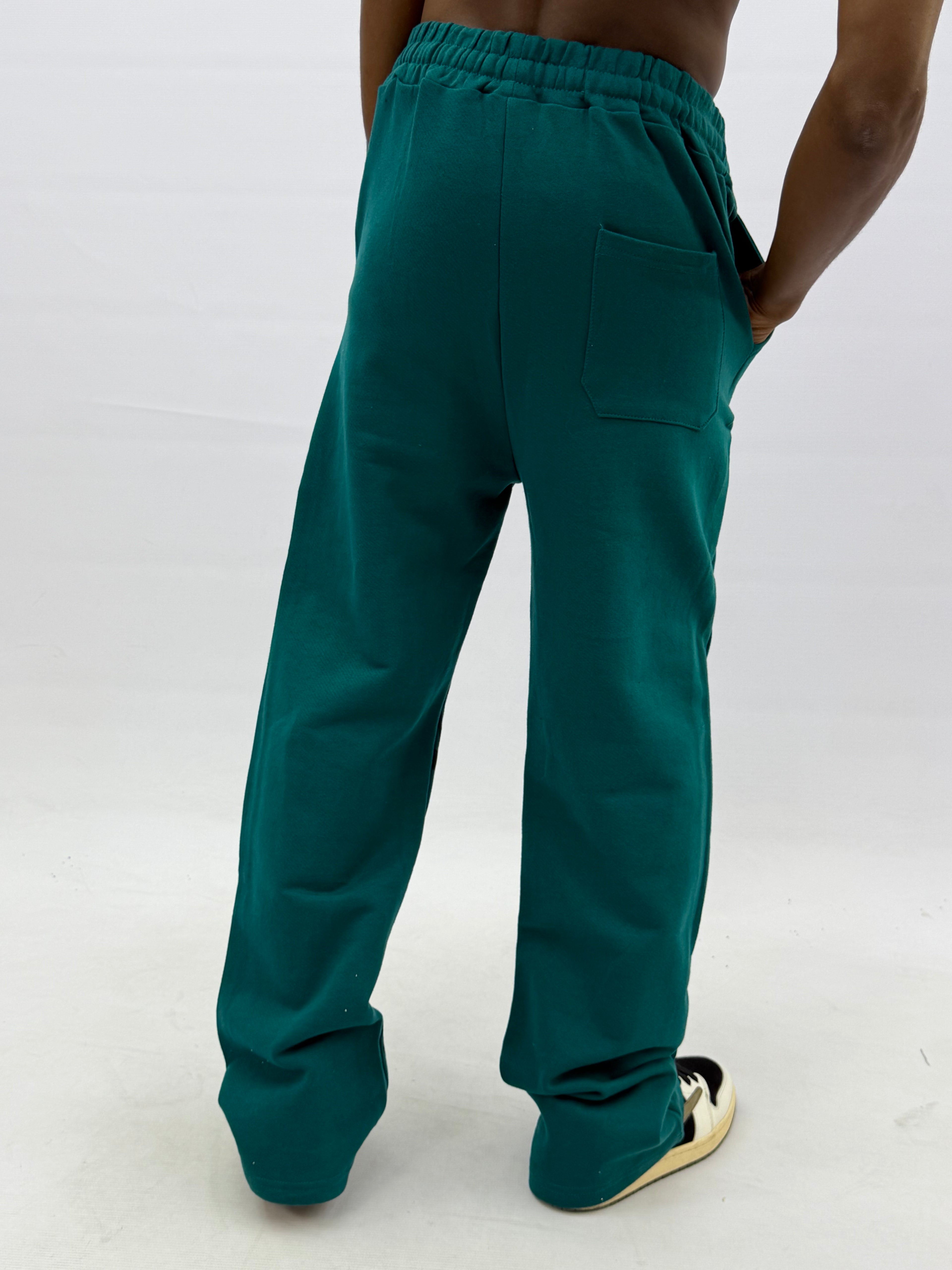 Track Pants