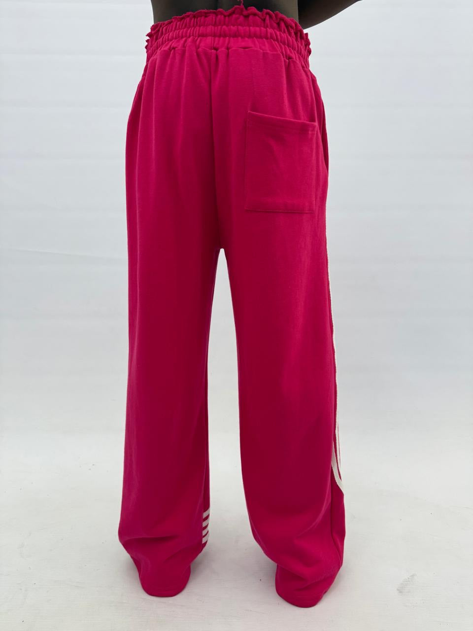 Track Pants