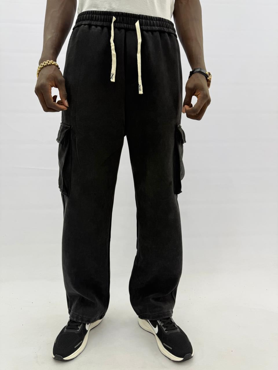 Track Pants