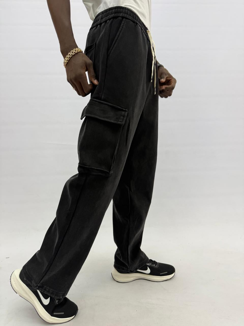 Track Pants