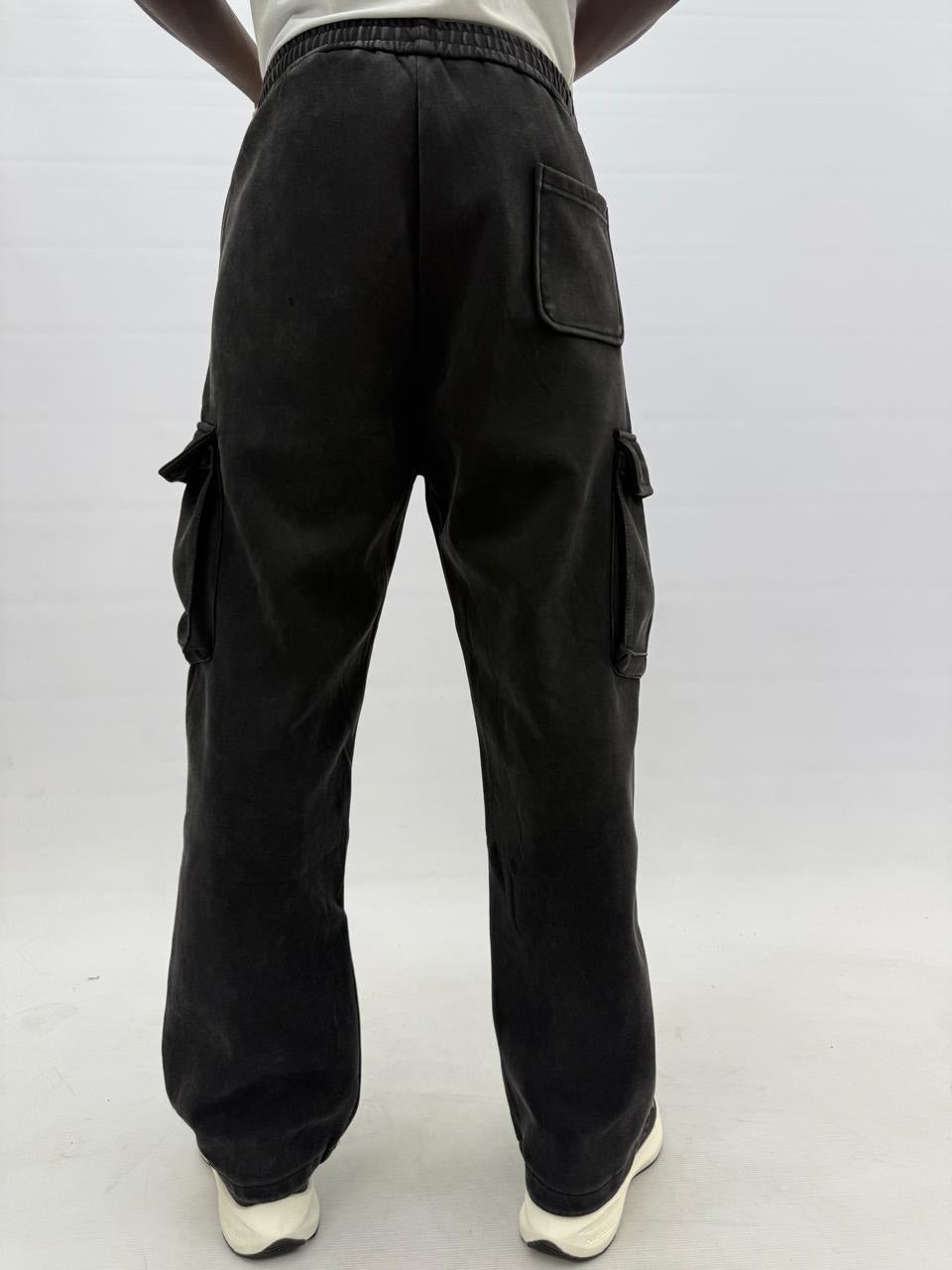 Track Pants