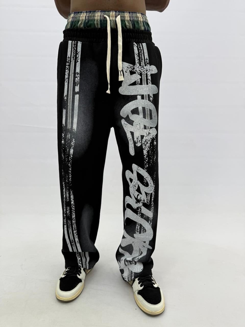 Track Pants