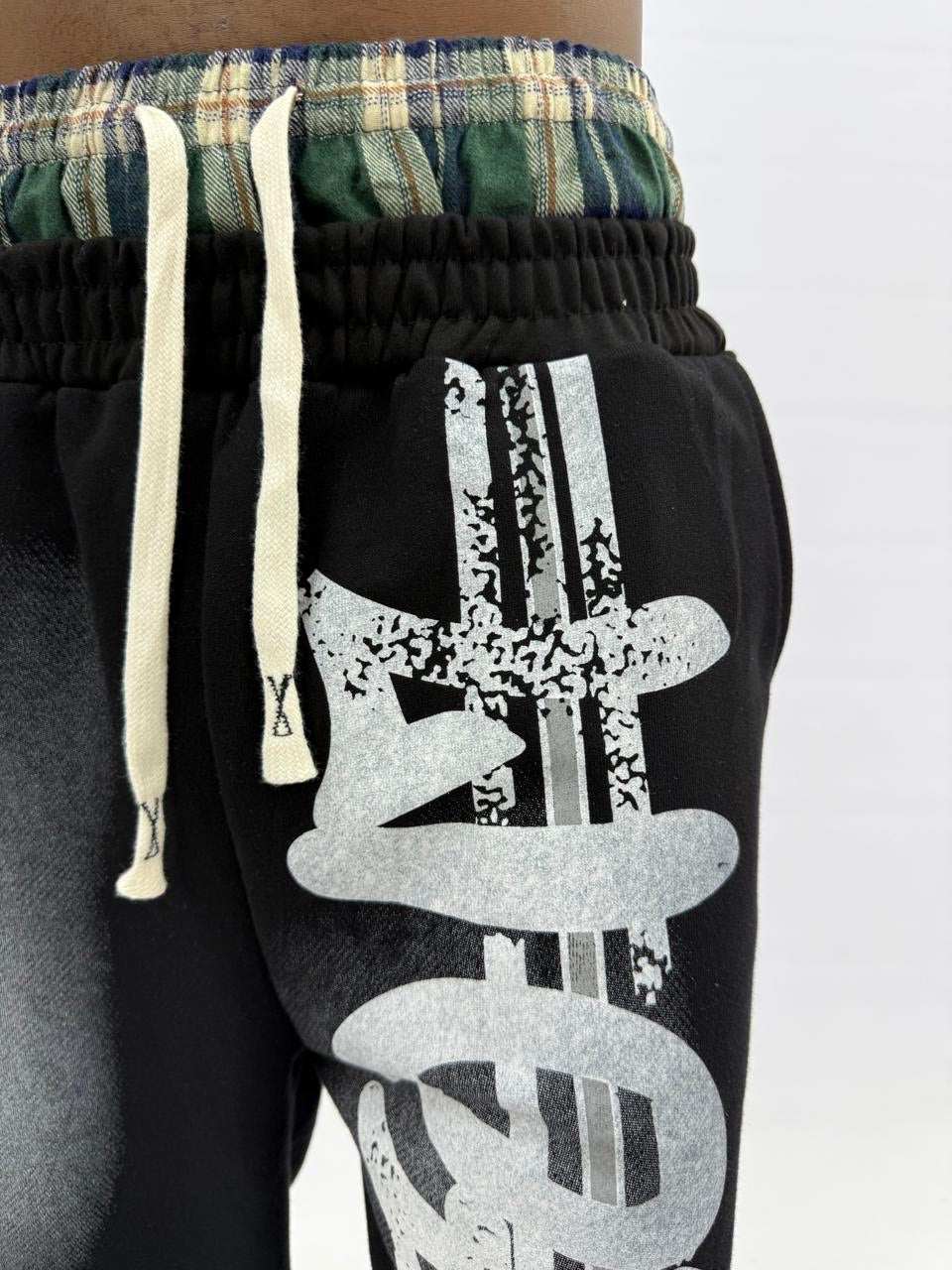 Track Pants