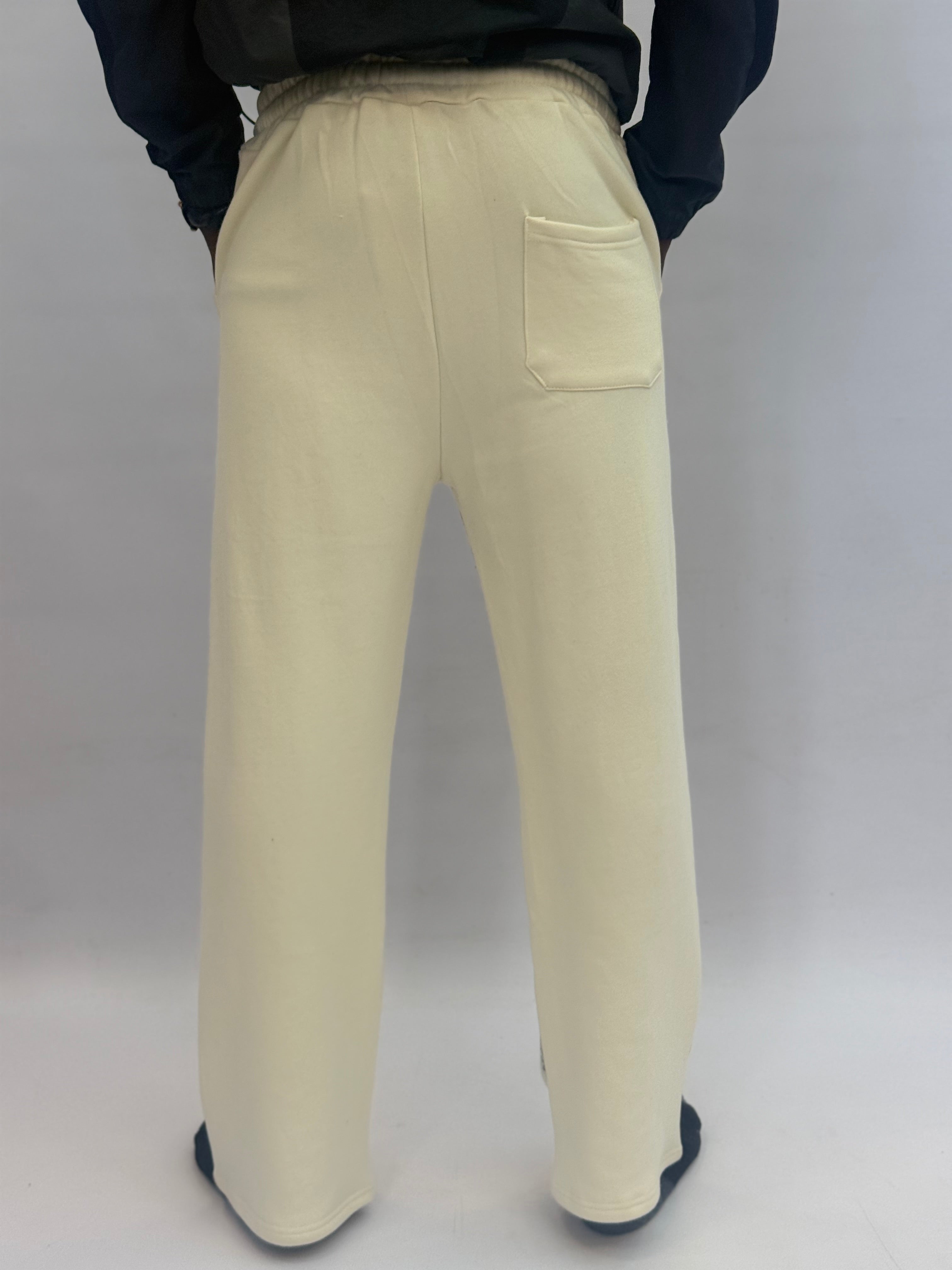 Track Pants