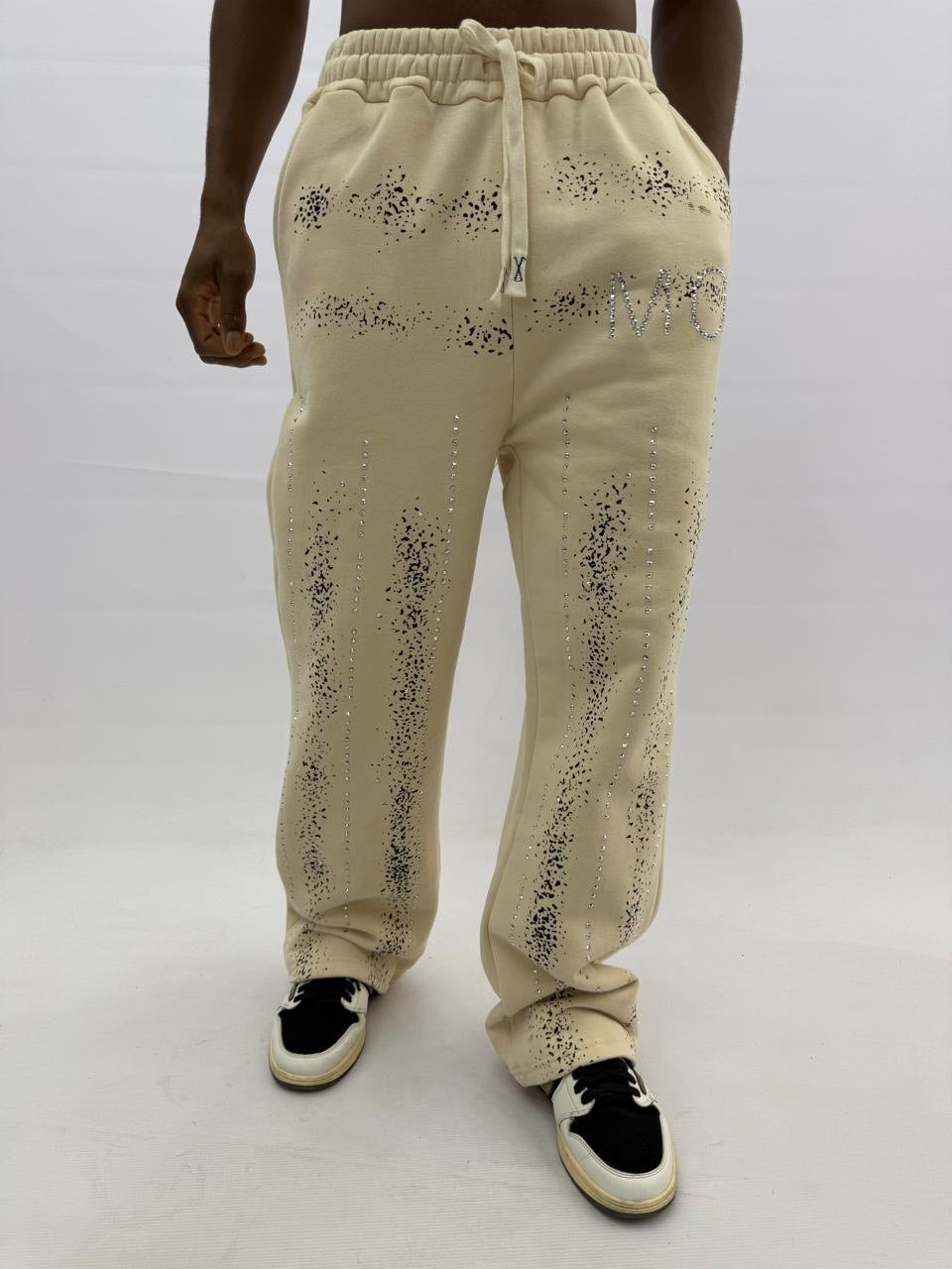 Track Pants