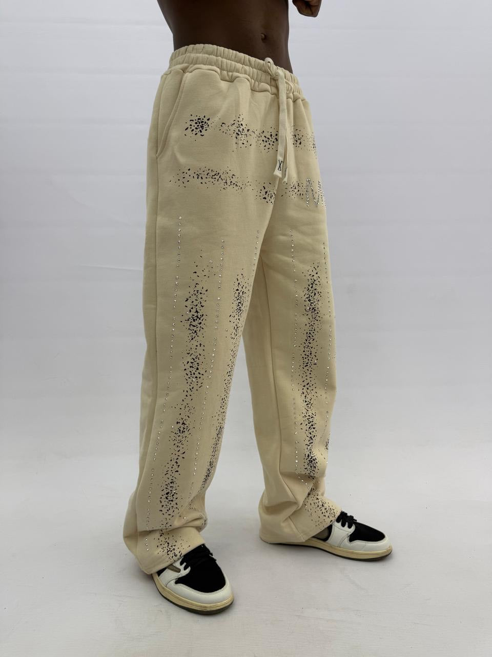 Track Pants