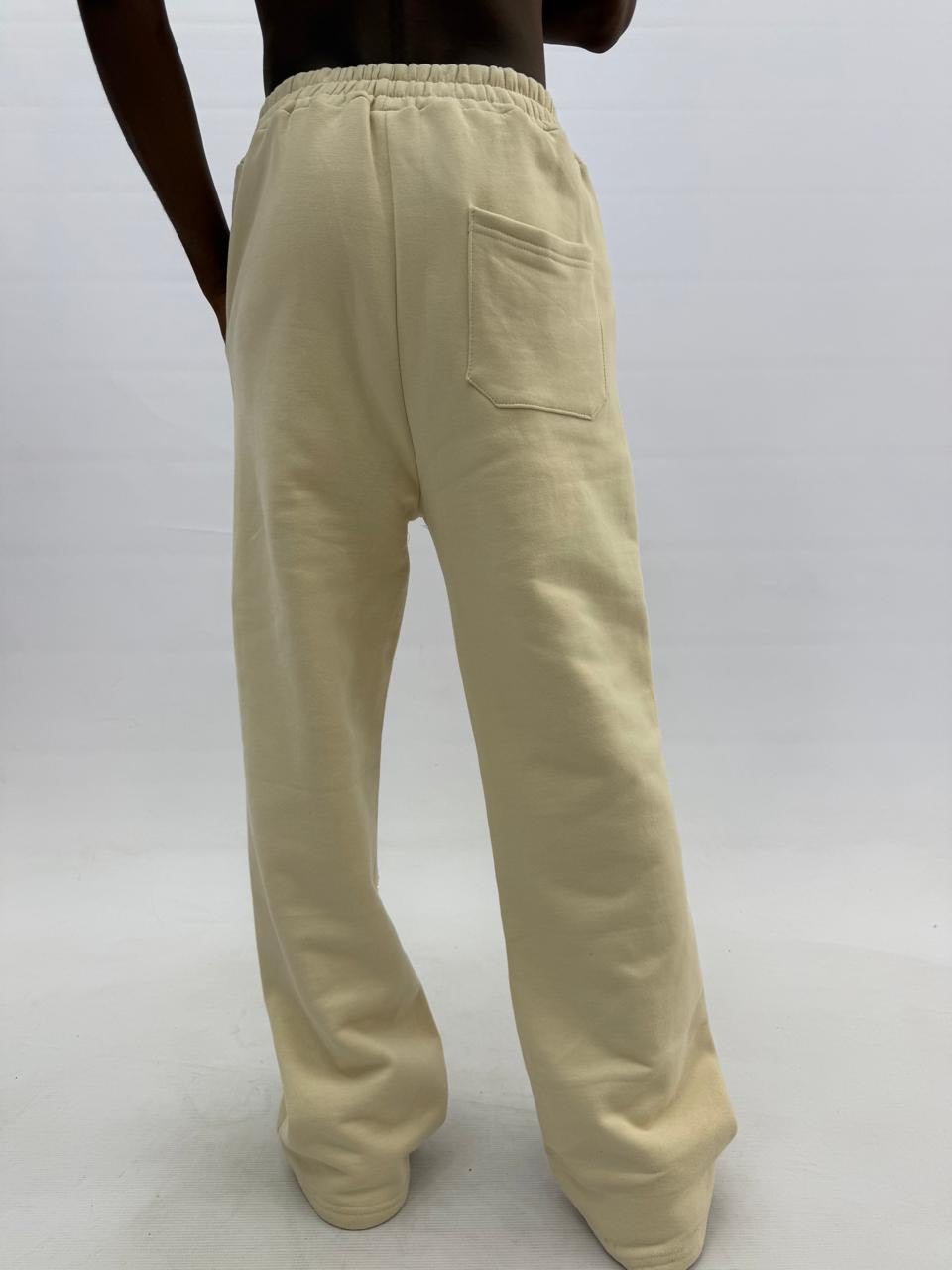 Track Pants