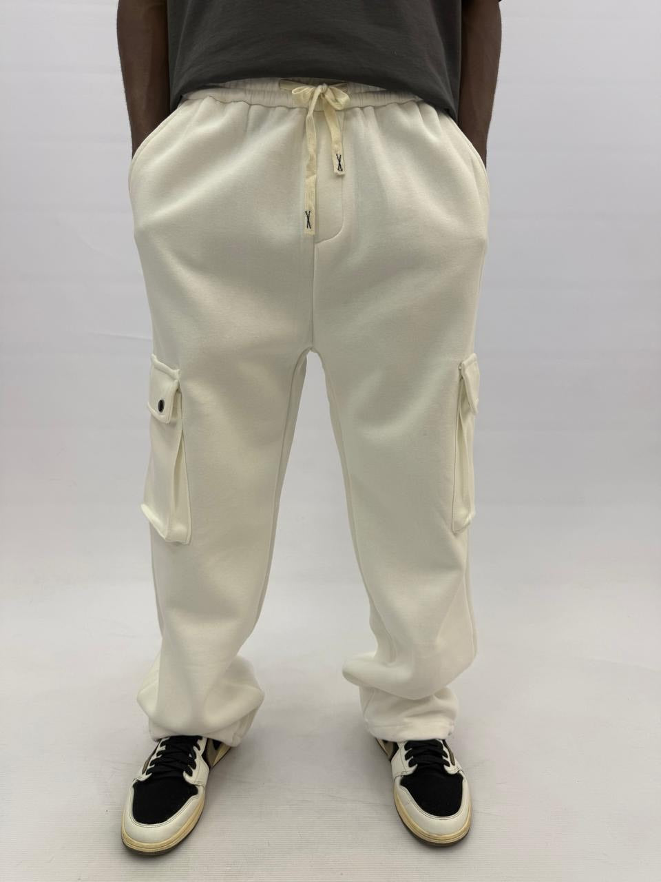 Track Pants