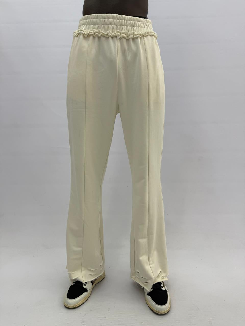 Track Pants