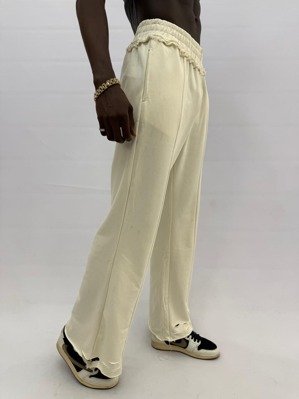 Track Pants