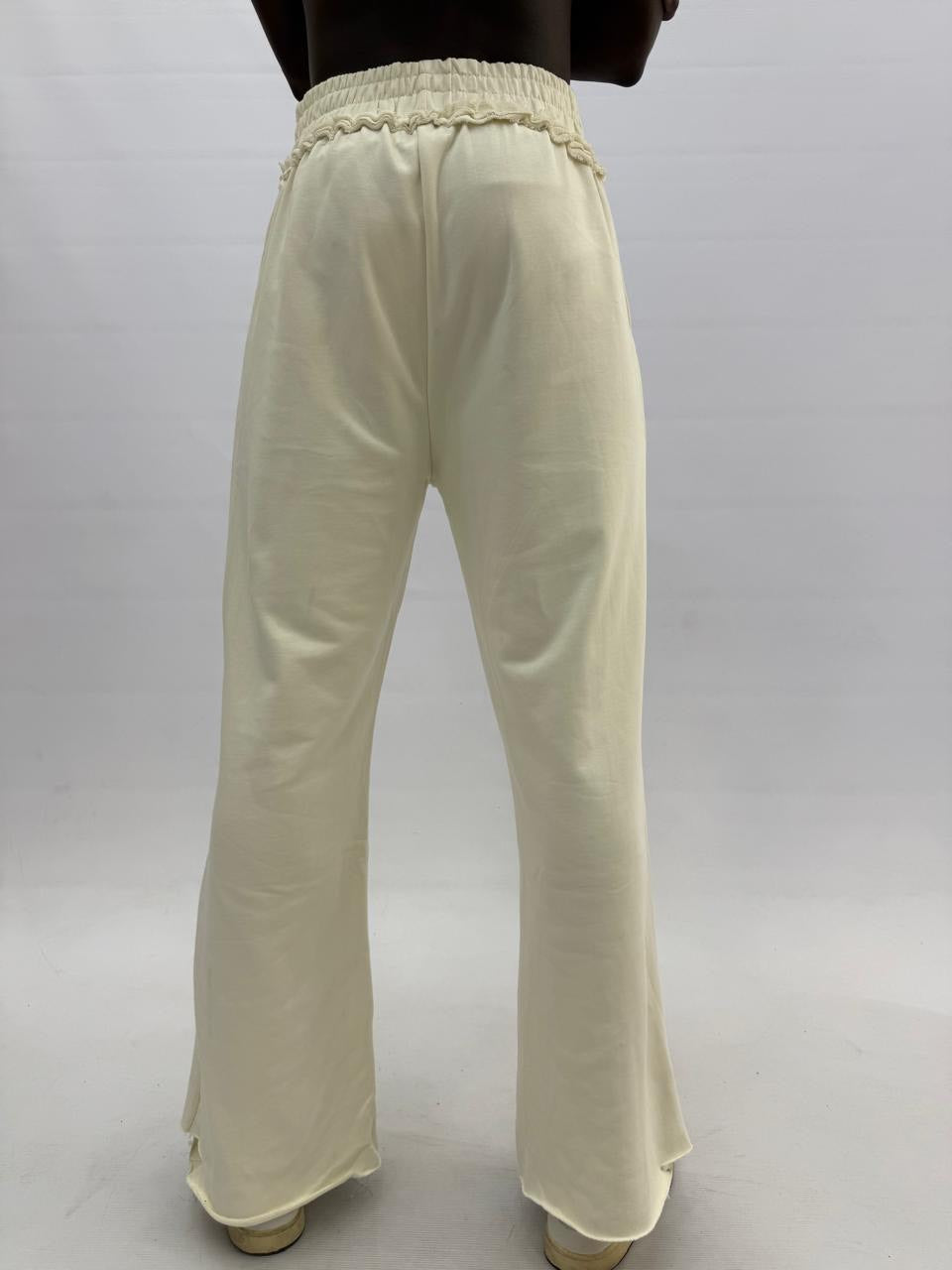 Track Pants