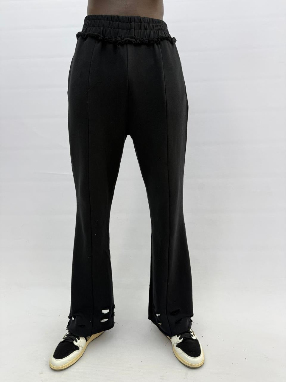 Track Pants