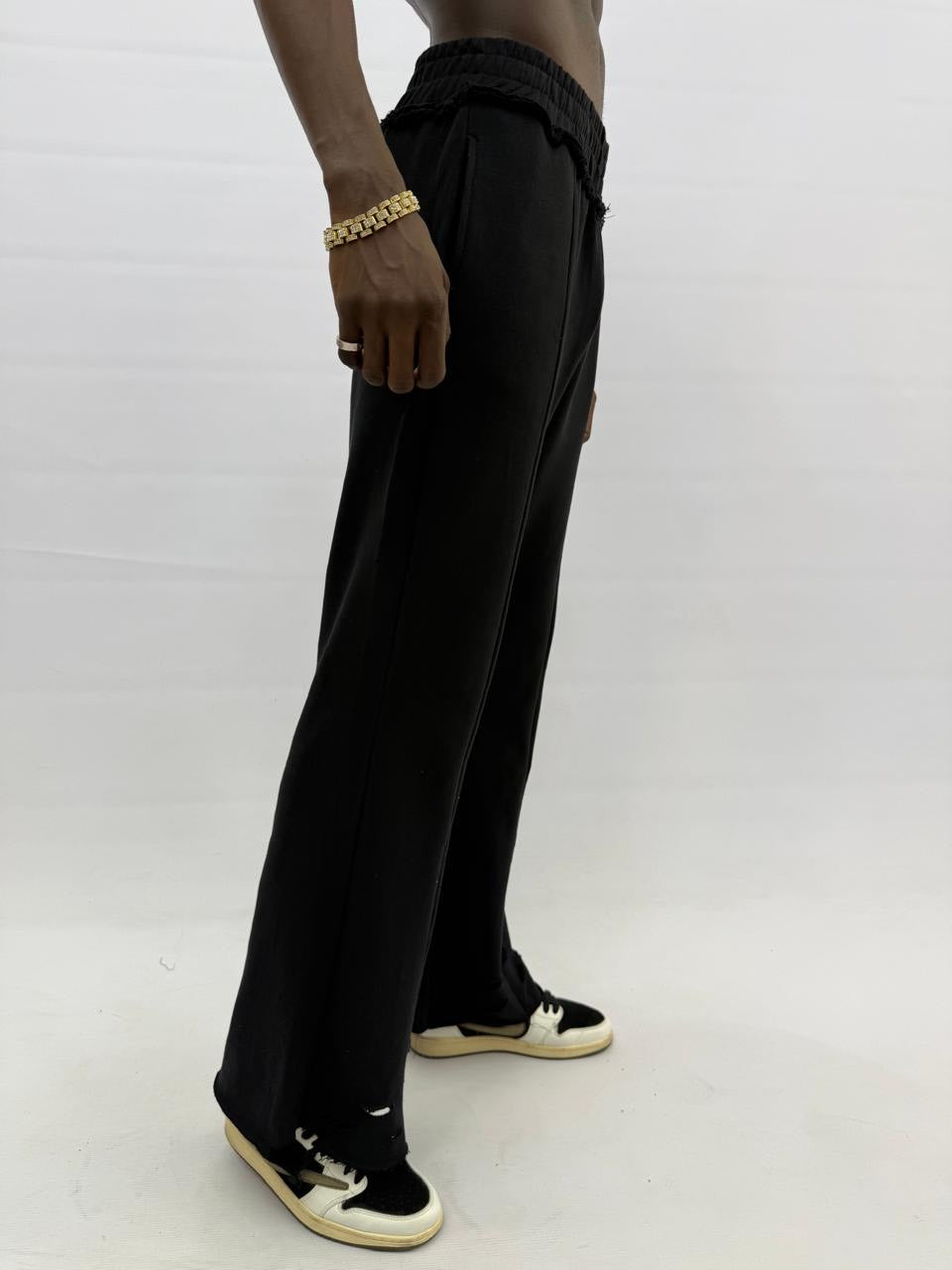 Track Pants