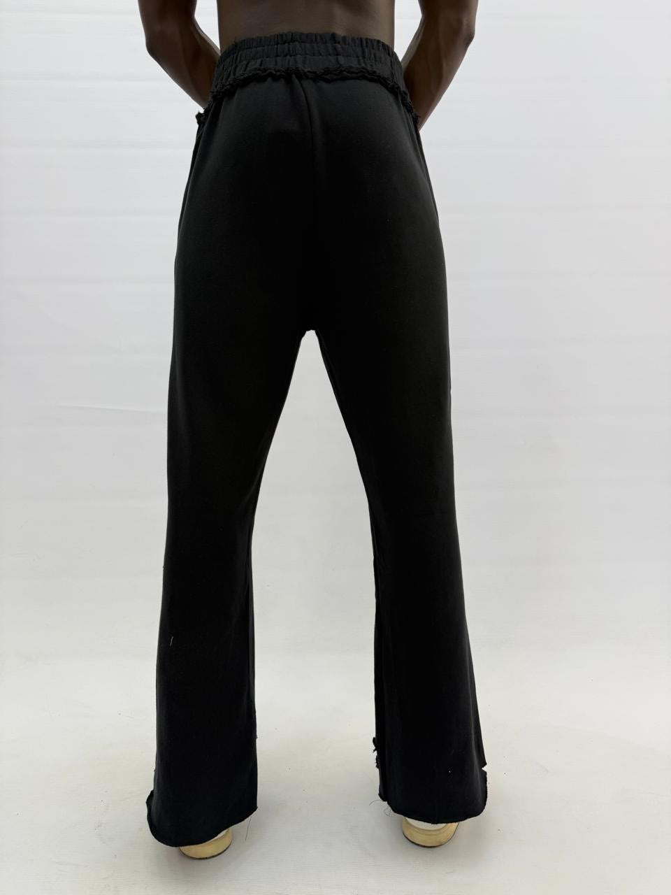 Track Pants