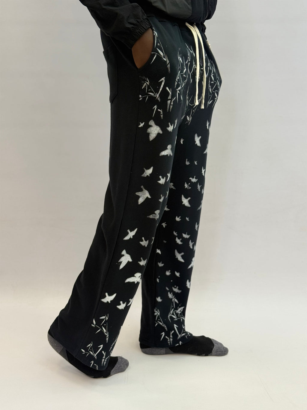 Track Pant