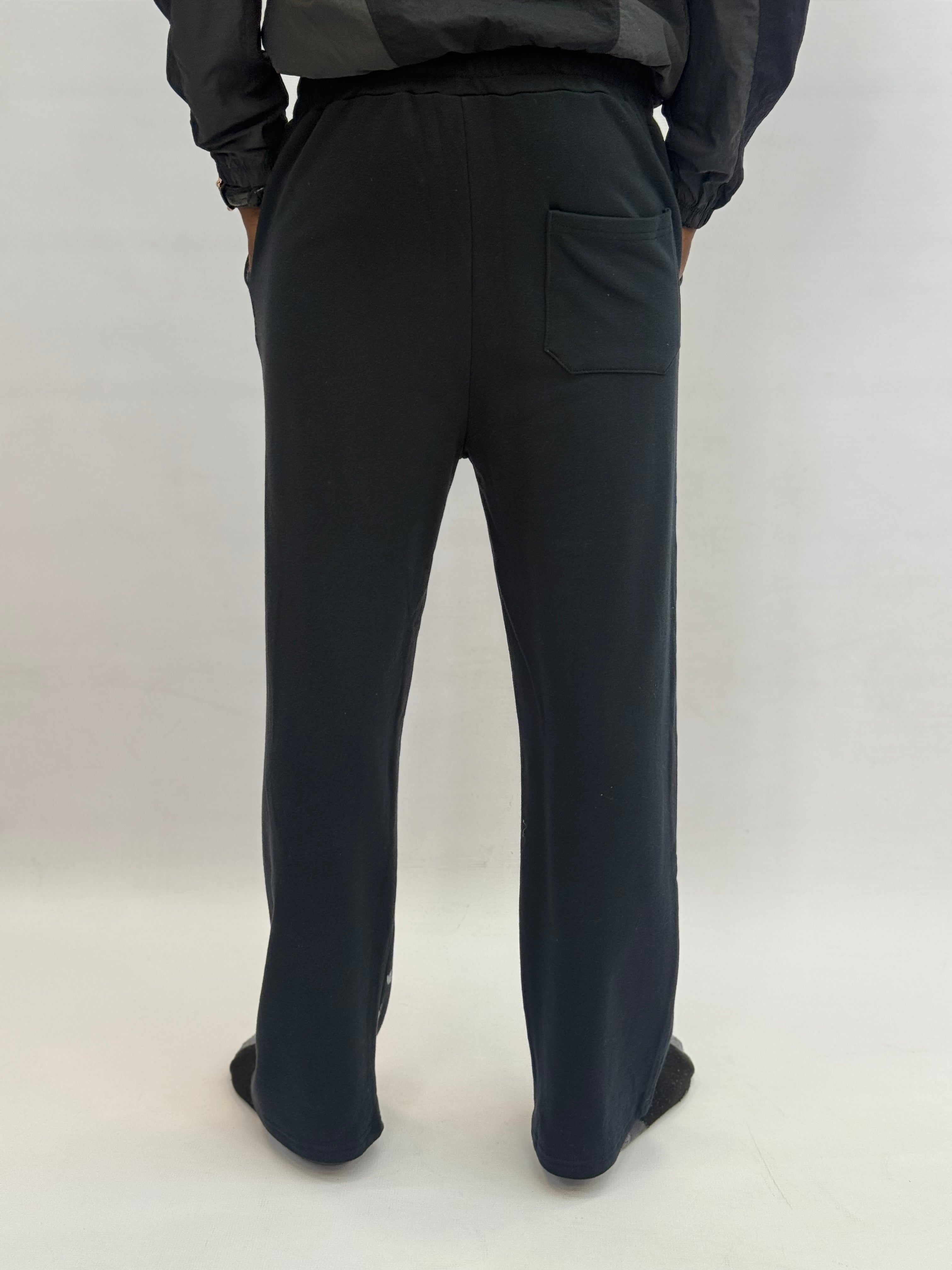 Track Pant