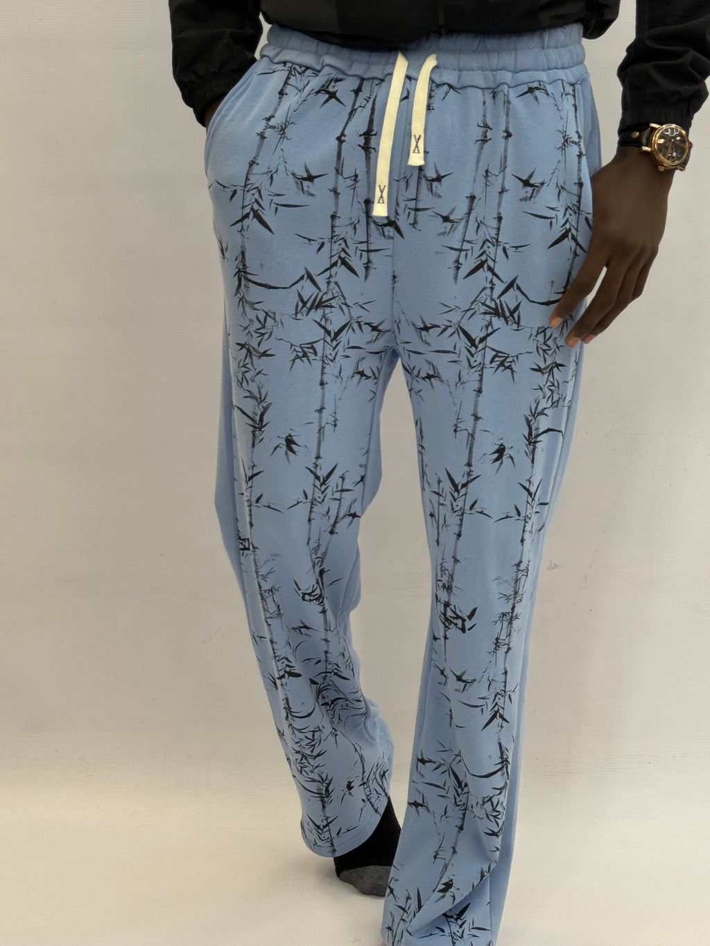 Track Pant