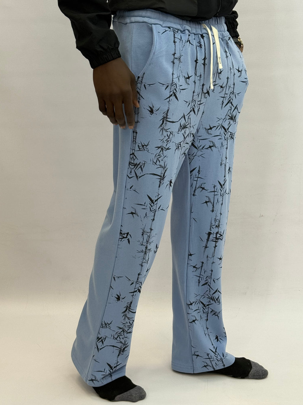 Track Pant