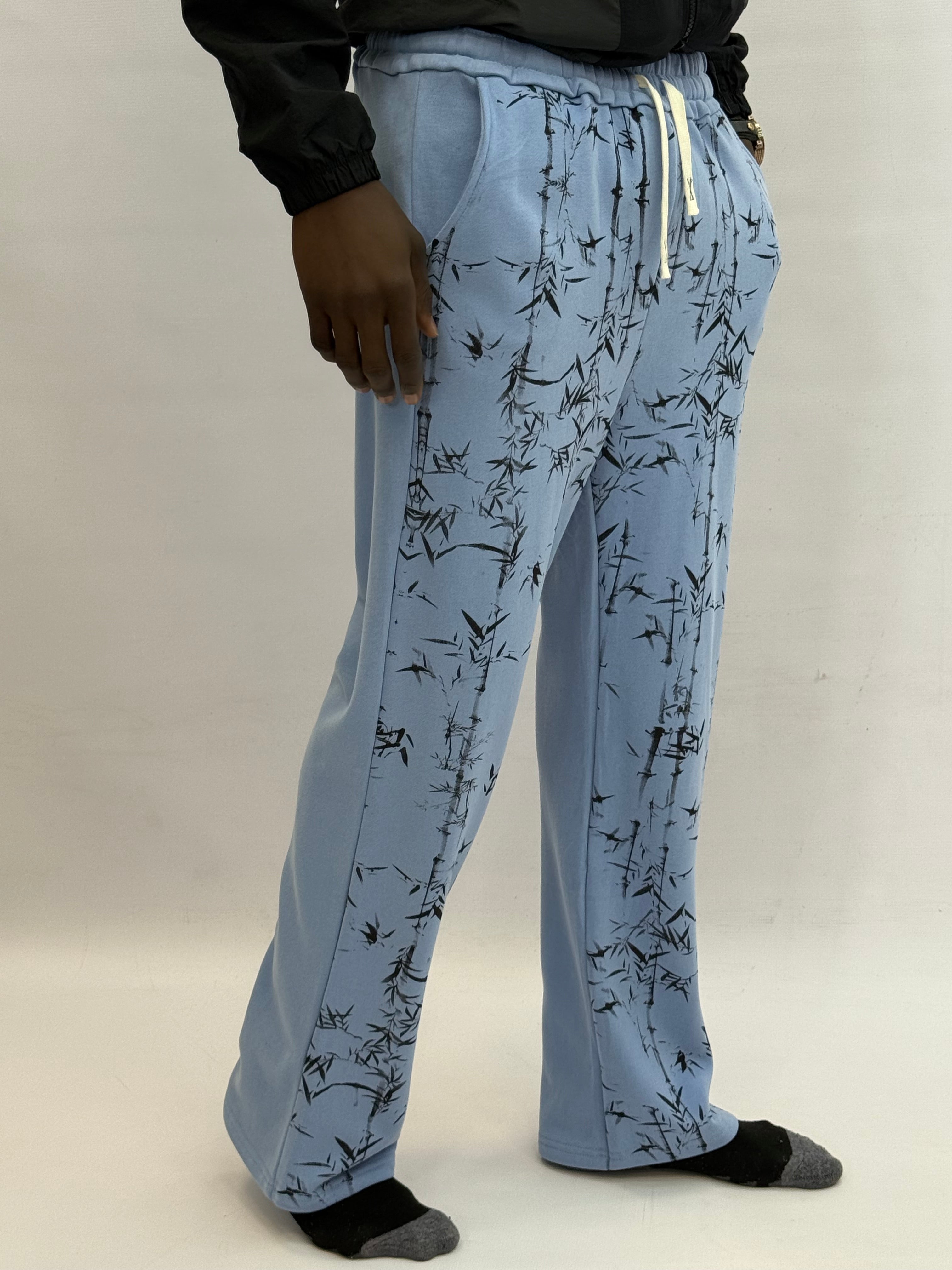 Track Pant
