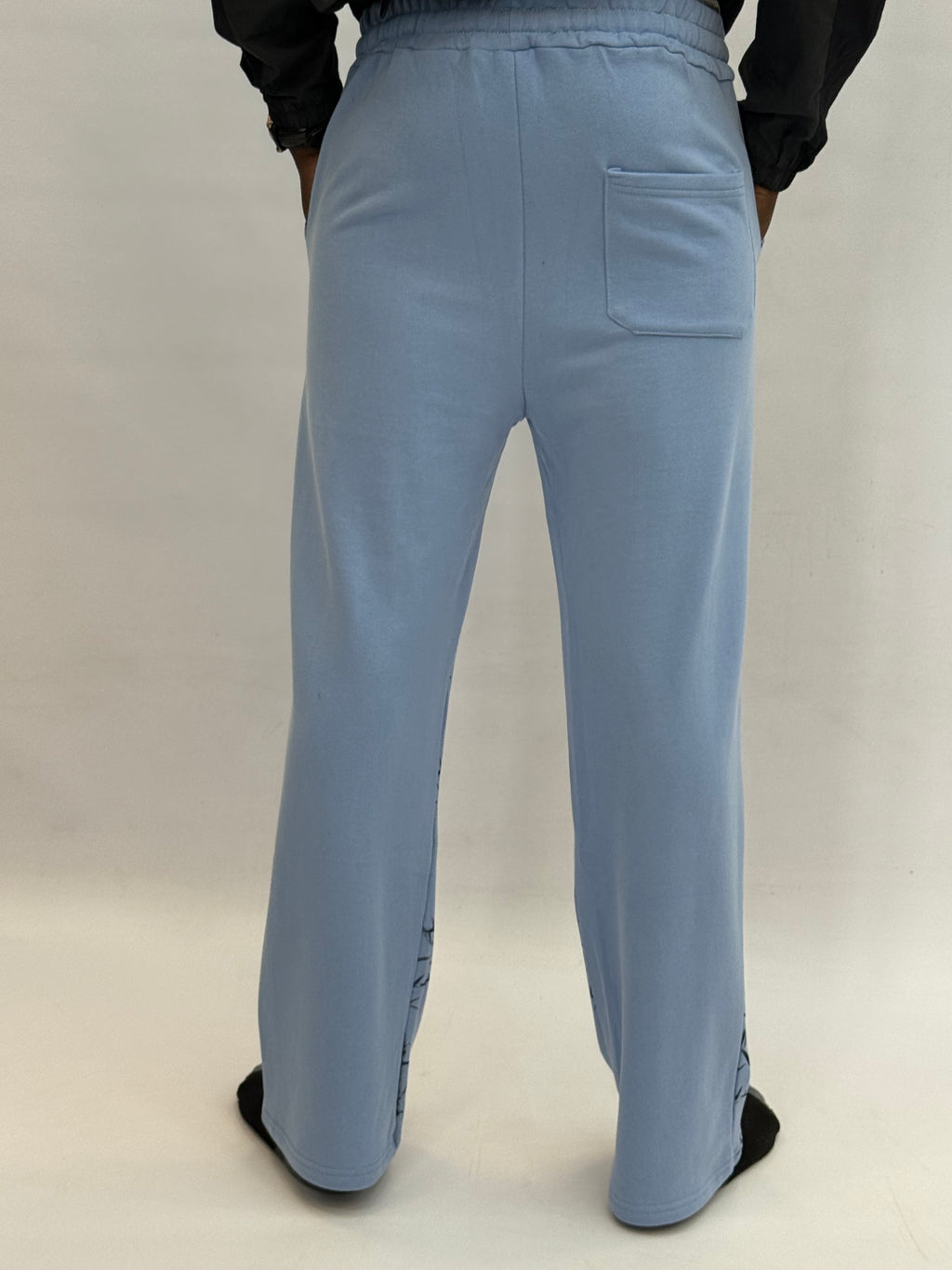 Track Pant