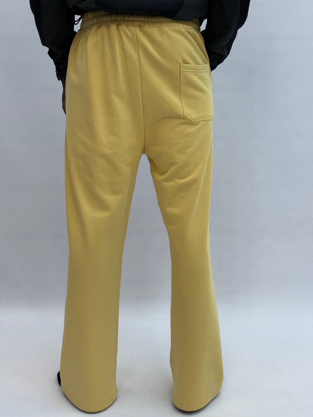 track pant
