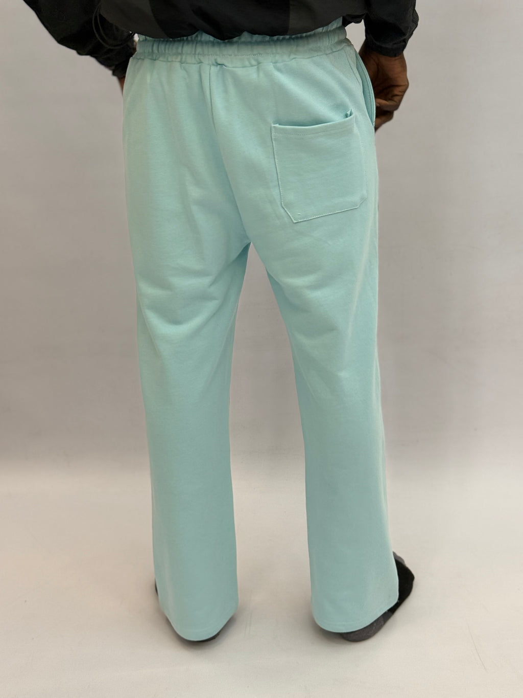 Track Pants