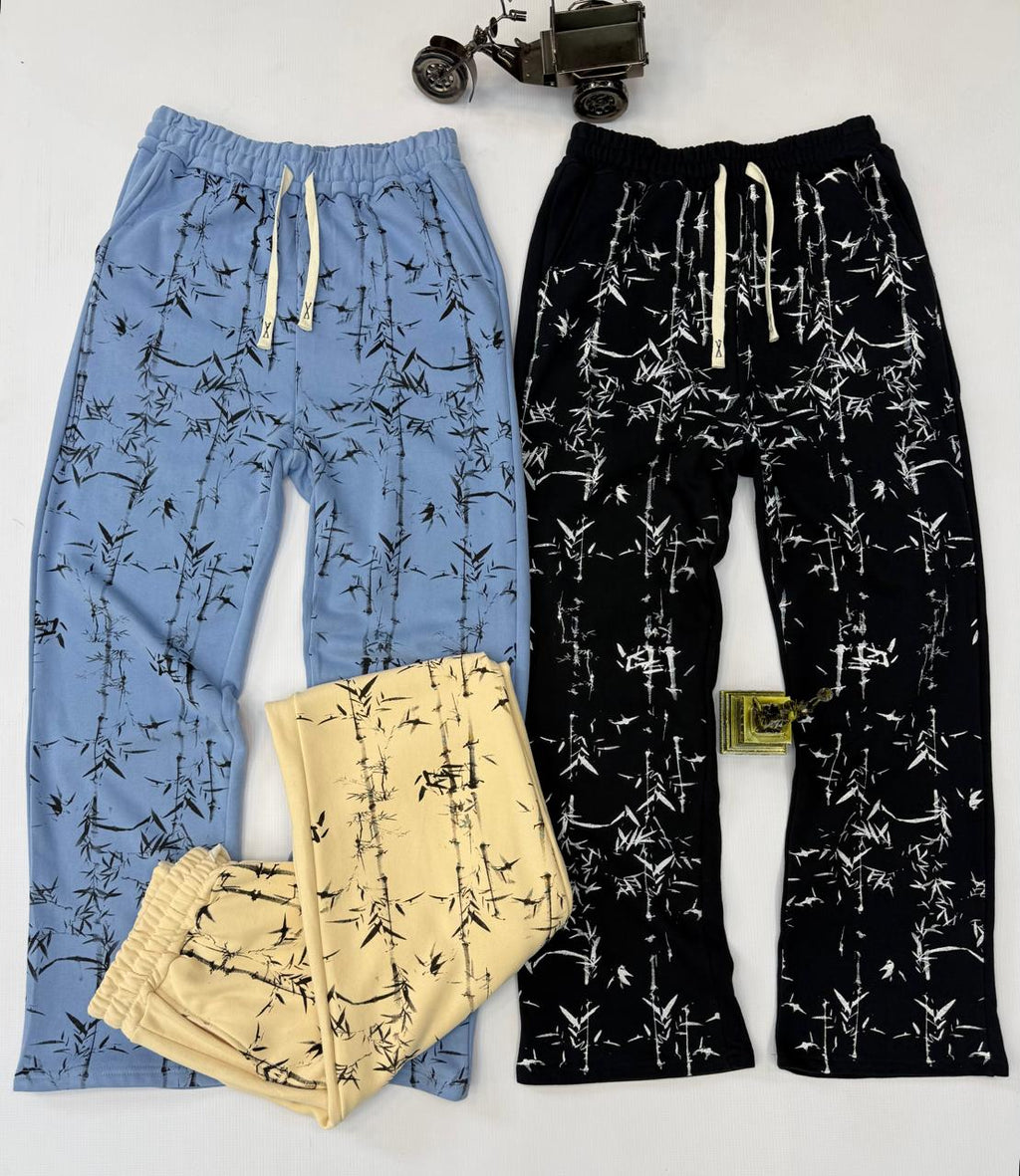 Track Pant