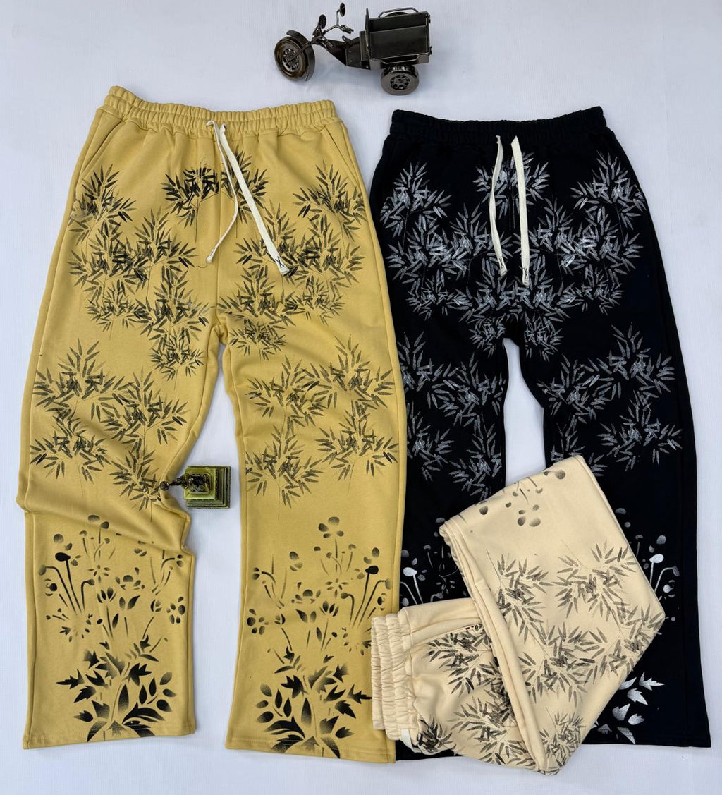 track pant