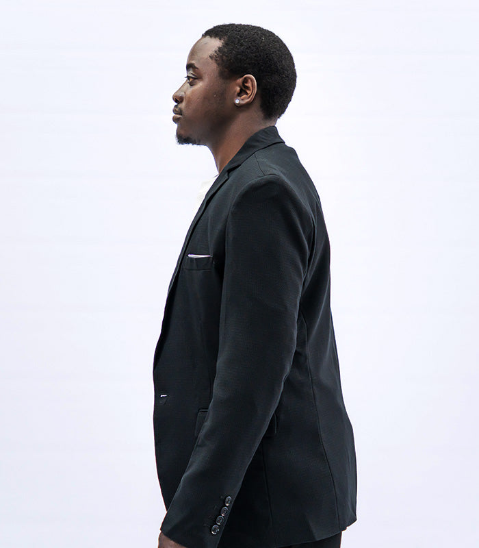 Executive Blazer