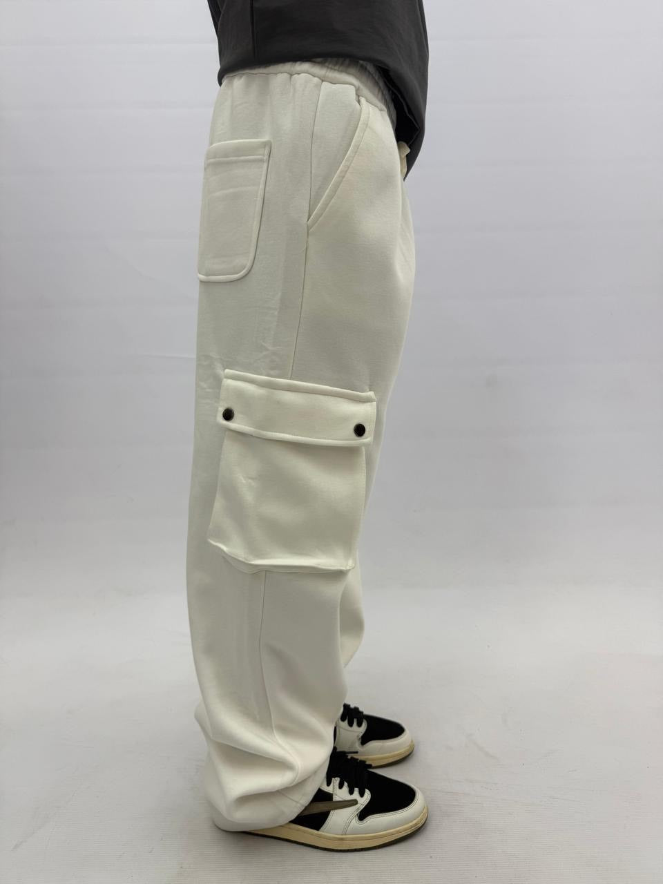 Track Pants