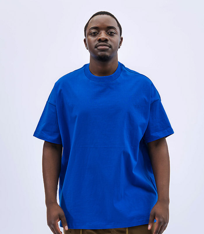 Royal Blue Essential