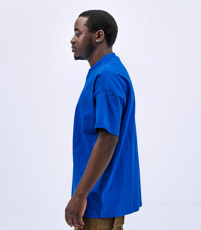 Royal Blue Essential