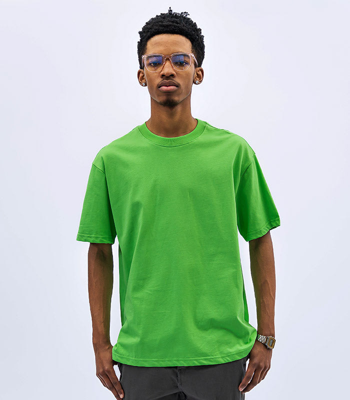 Spring Green Classic