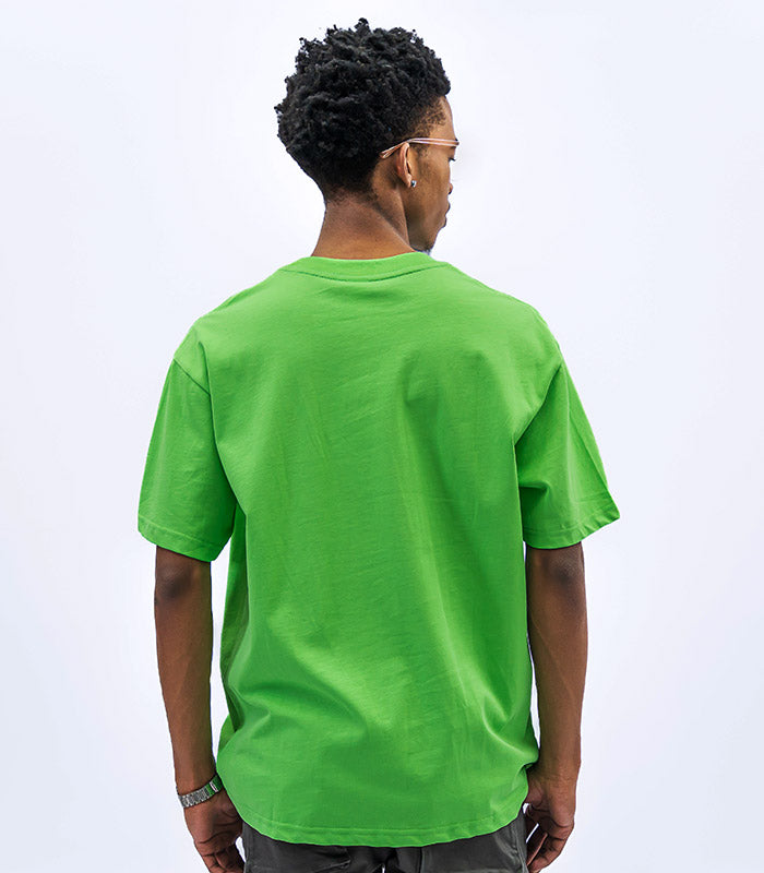 Spring Green Classic